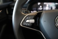 Skoda Kamiq 1.5 TSI DSG