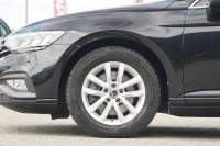 VW Passat Variant 1.5 TSI Business
