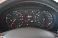 Seat Ateca 1.5 Xcellence