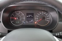 Dacia Duster 1.3 TCe Prestige