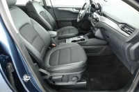 Ford Kuga 2.5 Plug-In Hybrid Titanium X