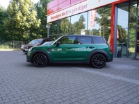 MINI COOPER_SD_COUNTRYMAN Cooper SD Countryman