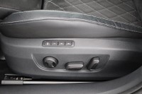 Skoda Superb Combi 2.0 TSI DSG Sportline 4x4