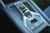 Cupra Formentor 1.5 eTSI