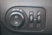 Opel Crossland 1.2 Turbo Aut. Innovation