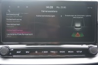 Kia xcee'd XCeed 1.5 T-GDI Spirit