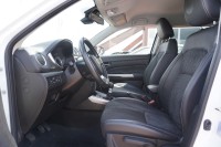 Suzuki Vitara 1.4