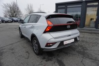 Hyundai BAYON Bayon 1.0T-GDI Aut.