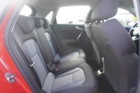 Audi A1 Sportback 1.0 TFSI ultra