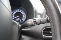 Hyundai Kona 1.6 T-GDI Style 2WD