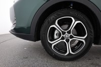 MG ZS 1.5 VTi-Tech Comfort