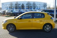 Peugeot 208 1.2 PureTech 75