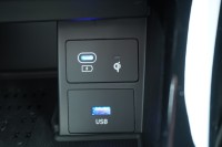 Hyundai i30 Kombi 1.6 T-GDI N-Line Aut.