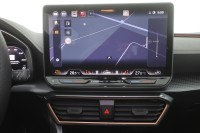 Cupra Formentor VZ 2.0 TSI DSG 4Drive