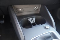 Audi Q2 30 1.0 TFSI
