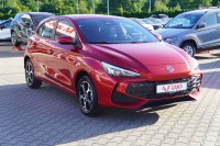 MG MG3 1.5 Hybrid Comfort Aut.