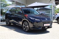 MG HS 1.5 T-GDI Hybrid+ Luxury Aut.