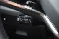 Skoda Octavia Combi 1.5 TSI DSG
