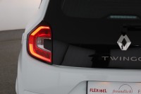 Renault Twingo SCe 75 Limited