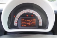 Smart ForTwo fortwo coupe 1.0