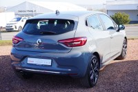 Renault Clio TCe 140 Intens