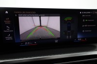 BMW 3 330d M-Sport Touring xDrive Mhev Aut.