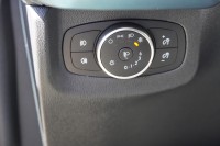 Ford Tourneo Courier Active 1.0 EB Aut.