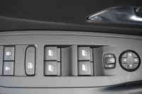 Peugeot 308 SW 1.5 Blue-HDi Aut.