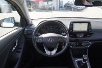 Hyundai i30 1.4 T-GDI Style