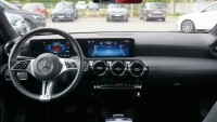 Mercedes-Benz A 200 A200 7G-DCT