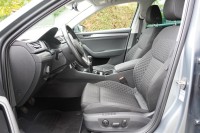 Skoda Superb 1.4 TSI Style