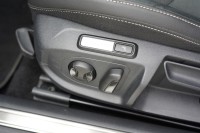 VW Arteon SB 2.0 TSI DSG