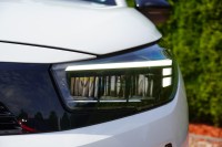 Opel Corsa F 1.2 Edition