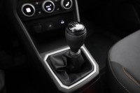 Dacia Jogger Extreme+ Eco-G 100