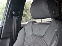 Audi Q3 35 TFSI S line