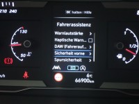 Hyundai Tucson 1.6 T-GDI 2WD