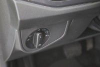 VW Taigo 1.5 TSI Style