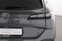 Peugeot 308 SW 1.2 Hybrid 145 Aut.