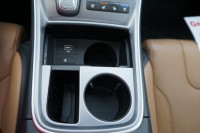 Hyundai Santa Fe 2.2 T-GDI 4WD