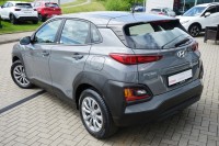 Hyundai Kona 1.0 T-GDI Select 2WD