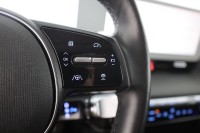 Hyundai IONIQ 5 Ioniq Uniq 4WD