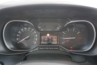 Citroen Berlingo 1.2 12V Pure Tech