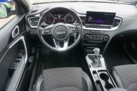 Kia xcee'd XCeed 1.5 T-GDI Spirit