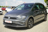 Vorschau: VW Golf Sportsvan VII 1.0 TSI IQ.DRIVE