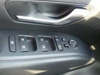 Hyundai Tucson 1.6 T-GDI Select
