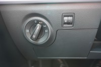 Seat Arona 1.0 TSI FR DSG
