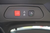 Opel Grandland 1.2 Innovation