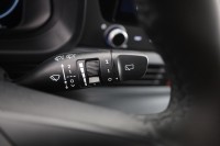 Hyundai i20 1.0 T-GDI Aut.