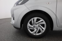 Hyundai i10 1.0 Select
