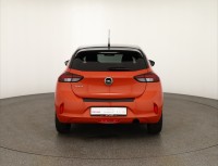 Opel Corsa F 1.5 CDTI Elegance